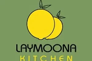 Laymoona Kitchen