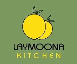 Laymoona Kitchen (Desserts and Pastries) Laymoona Kitchen