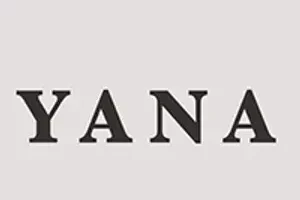 Logo copy638133518232784555