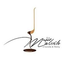 Malvih Sweets