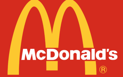 Mcdonald’s – 5 Branches in Kuwait Mcdonalds