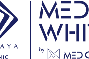 Med White Clinic