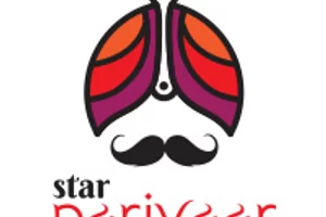 Parivaar