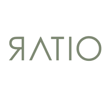 Ratio Cafe