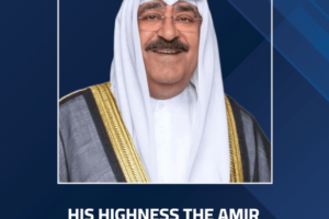 Untitled85