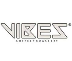 Vibez Coffee
