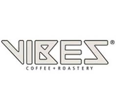 Vibez Coffee