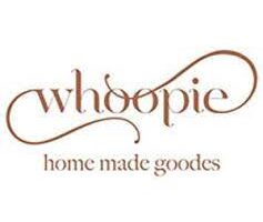 Whoopie