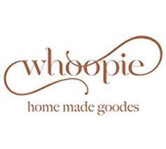 Whoopie (Desserts and Pastries) Whoopie