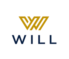 Will Cafe