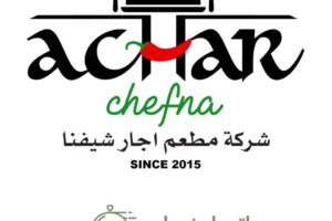 Achar Chefna