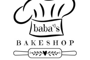 Babas Bakery