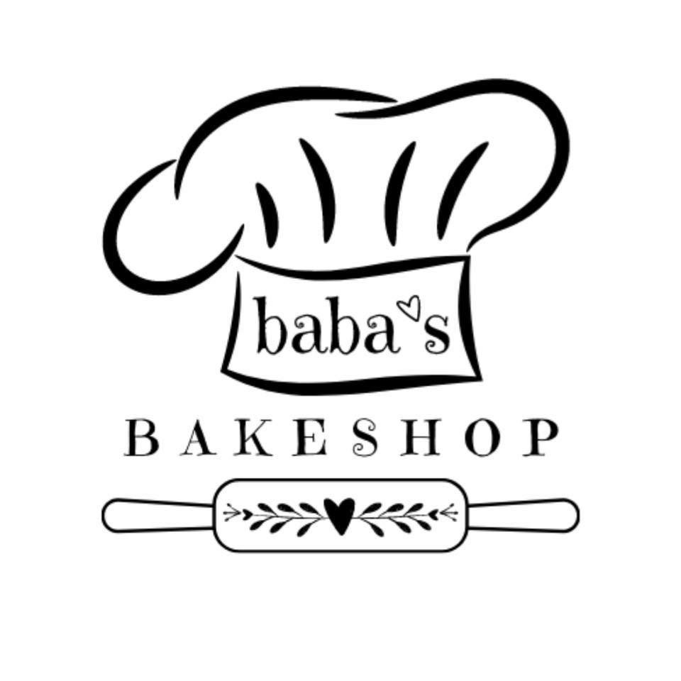Babas Bakery