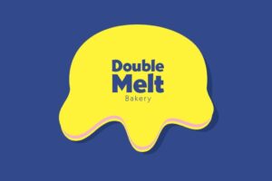 Double-Melt