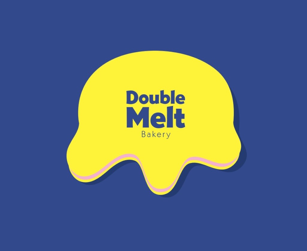 Double-Melt