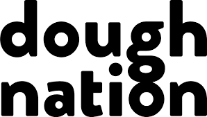 Dough-nation-logo