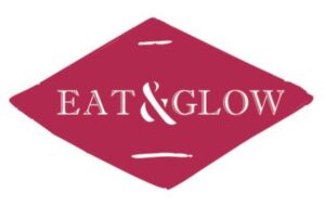 eat&glow-logo.