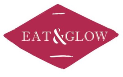 eat&glow-logo.