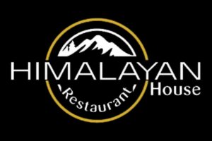 Himalayan House