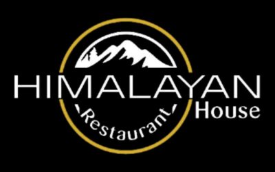 Himalayan House Himalayan House