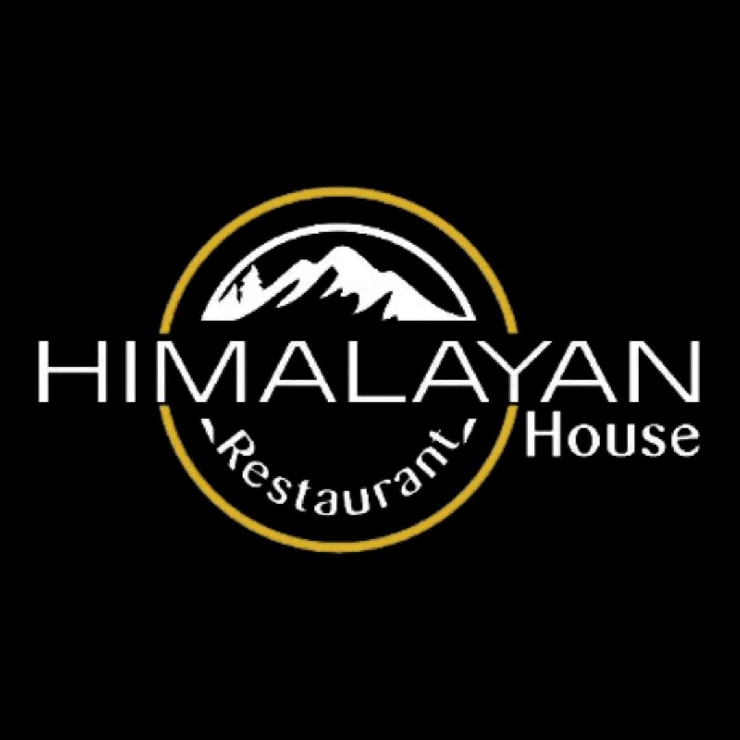 Himalayan House