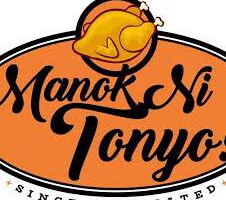 Manok ni Tonyo