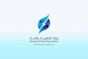 pay arrears or service will be cut immediately mew 0 22 02 20 02 02 57