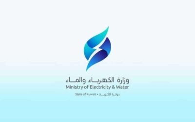 Ministry of Electricity, Water, and Renewable Energy Implements Flexible Working Hours pay arrears or service will be cut immediately mew 0 22 02 20 02 02 57