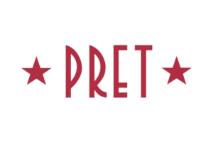 pret-logo