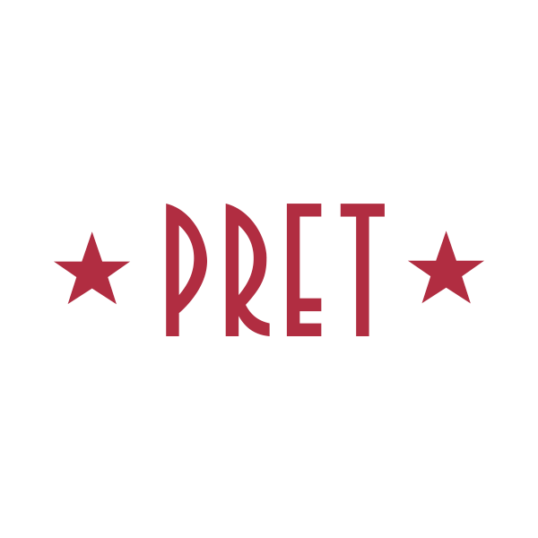 pret-logo