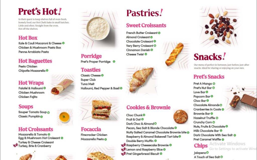 prets-menu-pretshot