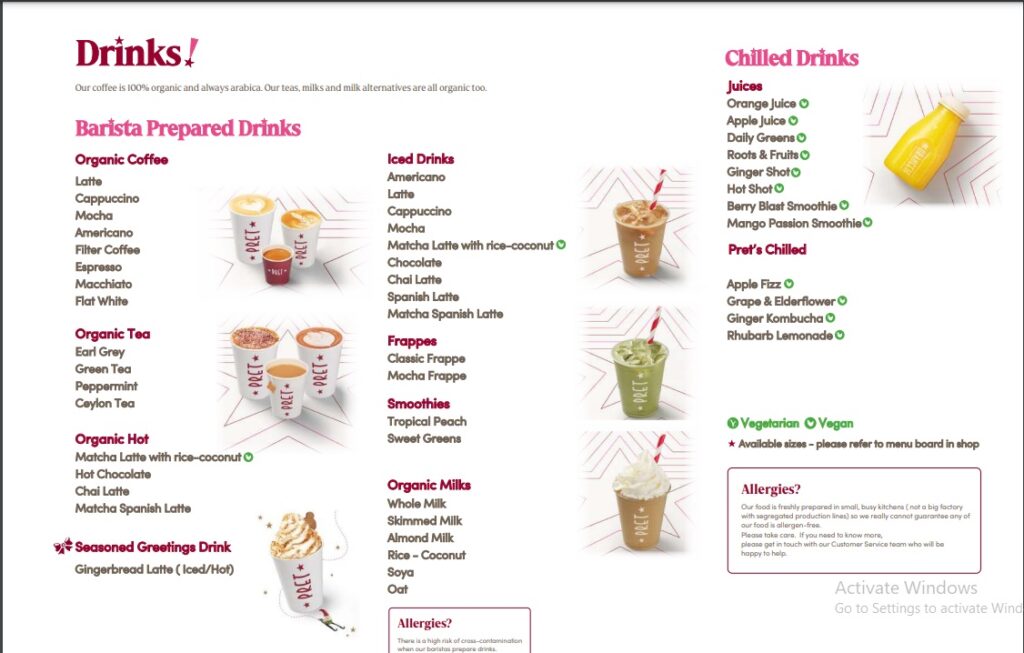 prets-menu-drinks