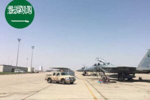 qabaspost1 1705052681586 large