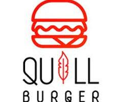 Quill Burger