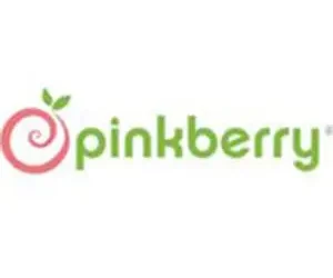 Pinkberry (Desserts and Pastries) renditionDownload 5 637678121303396432