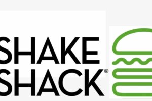 Shake Shack