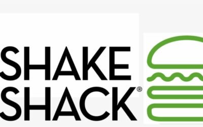 Shake Shack