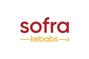 Sofra Kebabs Logo