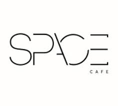 Space Cafe Coffee
