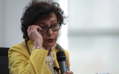 020224_IreneKhan_JGSeguia-09