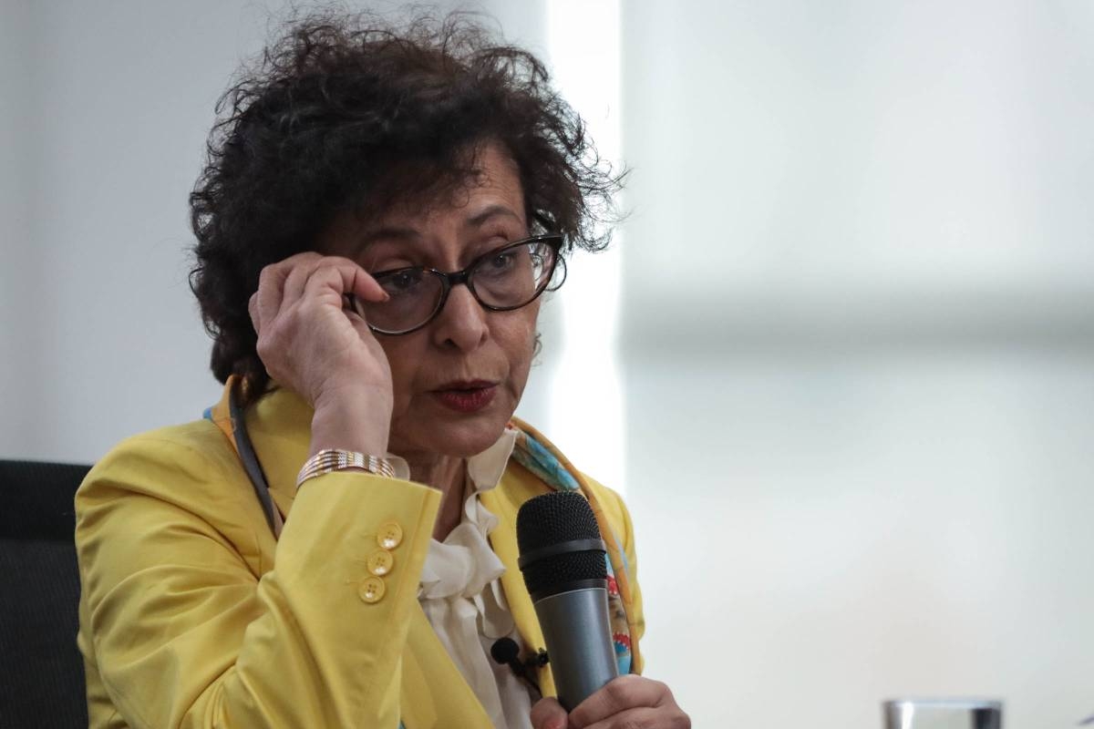 020224_IreneKhan_JGSeguia-09