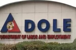 dole-facade-1
