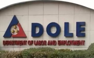 New Rules on Service Charge Law Enhance Fair Distribution of Benefits dole-facade-1