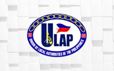 ULAP’s Commitment to Unity and Progress for the Philippines 299340