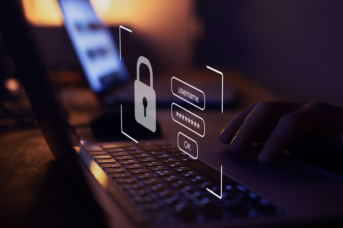 Hybrid work continues to pose challenges for small and medium enterprises in securing cloud applications and services due to risks associated with unsecured home networks and personal devices. CONTRIBUTED IMAGE
