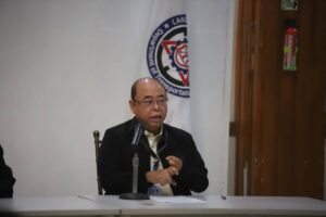 231023_LTO-Verdote-05