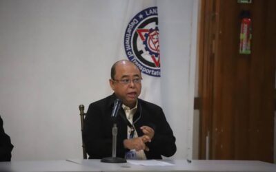 231023_LTO-Verdote-05