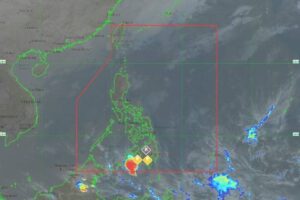 weather_20240209