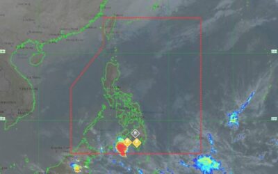 weather_20240209