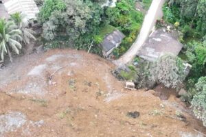 425822947_783677847133732_4762744460694084104_n